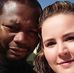 Profile Picture of Kimberly Daniels (@kimberly.daniels.1804) on Facebook
