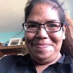 Profile Picture of Heather Daniels (@he_ather9752) on Instagram