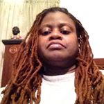 Profile Picture of Miriam Giles (@miriamgiles2) on Instagram