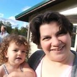 Profile Picture of Veronica Lambertsen (@vlambertsen) on Instagram