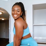 Profile Photo of Jasmine Carter (@__jasminealexis) on Instagram