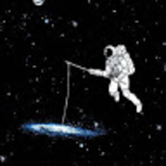 Profile Picture of Liseli Quintero (@liselimarie124) on Poshmark