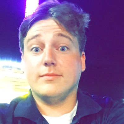 Profile Picture of Matthew Tapley (@mdlswmmng1) on Twitter