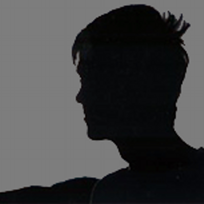 Profile Picture of Garrett Stanton (@ADMSKATEBOARDS) on Twitter