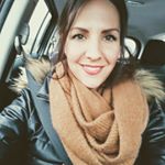Profile Picture of Caroline Morse Cadieux (@caro.morse) on Instagram