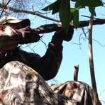 Profile Picture of Kyle Esterline (@kesterline) on Facebook