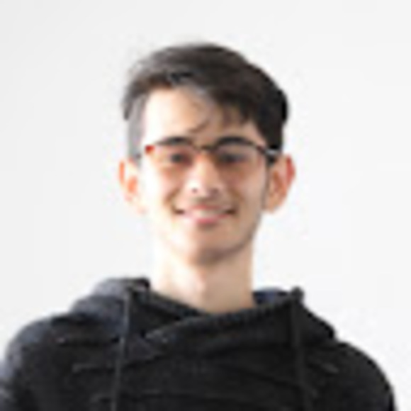 Profile Picture of Mansoor Naderi (@mansoornaderi) on Poshmark