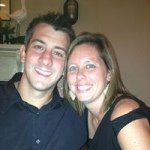 Profile Picture of Kim Forrest (@jcrew6mom) on Instagram