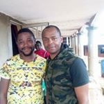 Profile Picture of Patrick Pare (@pare.patrick) on Instagram