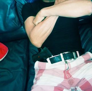 Profile Picture of Antonio Hernandez Cristobal (@antonio.hernandezcristobal.50) on Facebook