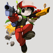 Profile Picture of Nate Upcott (@nateupcott4648) on Youtube