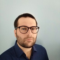 Profile Picture of Nathan Sukonik (@nathan-sukonik-1) on Quora