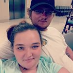 Profile Picture of VivianandJeffrey Osborne (@vivianandjeffrey) on Instagram