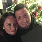 Profile Picture of Doug Gardner (@dougwgardner) on Instagram