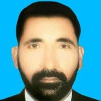 Profile Picture of Tyrone Jackson (@tyrone-jackson-139) on Quora