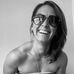 Profile Picture of Crystal Jean (@crystal.j.burt) on Facebook