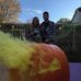 Profile Picture of Christian Holloway (@christian.holloway.9862) on Facebook
