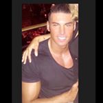 Profile Picture of Abda Boughida (@abda.7) on Instagram