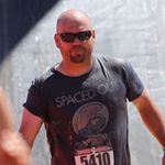 Profile Picture of Steve Lemmons (@fidgetjr) on Instagram