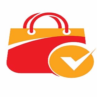 Profile Picture of Cheree Smith (@cheapbagswag) on Twitter