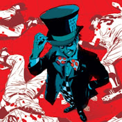 Profile Picture of Mark Cordova (@beatsnitro45) on Youtube