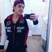 Profile Picture of Brian Vidal (@brianvidal) on Pinterest