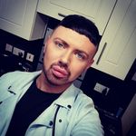 Profile Picture of Colin James Mcallister (@colinjamesmcallister_) on Instagram