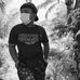 Profile Picture of Jeffry David (@jeffry.david.526) on Facebook