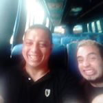 Profile Picture of Alexander Novoa (@alexander.novoa.35380399) on Instagram