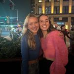 Profile Picture of Jane Mingolelli (@janemingolelli) on Instagram