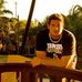 Profile Picture of Andrew Lebrun (@andrew.lebrun.906) on Facebook