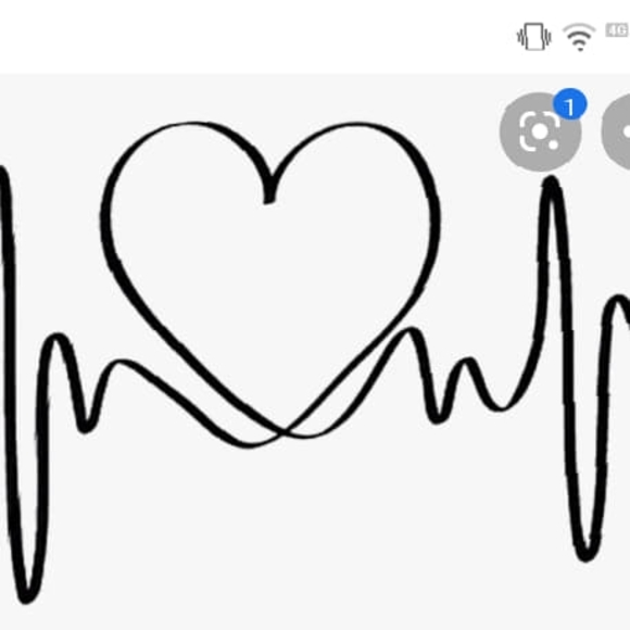 Profile Picture of Ruby Bearshield (@rubybearshield) on Poshmark