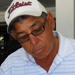 Profile Picture of Raymond Pettit (@203938074) on Myspace