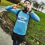 Profile Picture of Matthew Timms (@matthewtimms_pt) on Instagram