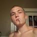 Profile Picture of Chris Wayt (@chris.wayt.9) on Facebook
