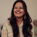 Profile Picture of Smita Agrawal (@smita.agrawal.378) on Instagram