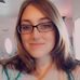 Profile Picture of Haley Huffman (@haley.huffman.52) on Facebook