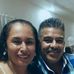 Profile Picture of Valentin Puente Ramirez (@valentin.puenteramirez.3) on Facebook