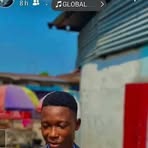 Töñtöñ Chinois - Facebook Profile Picture of Töñtöñ Chinois (@Töñtöñ-Chinois) on Facebook