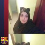 Profile Picture of Daniel Royo (@daniel.royo.161) on Facebook