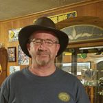 Profile Picture of David Glaza (@dglazo1962) on Instagram