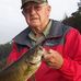 Profile Picture of Johnny G. Matlock (@johnny.g.matlock) on Facebook