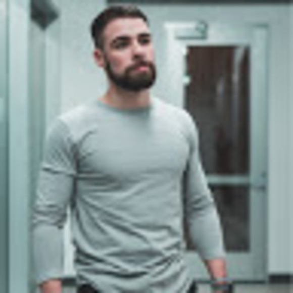 Profile Picture of Steven Fonseca (@yagaxo) on Poshmark