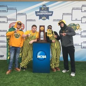 Profile Picture of Andrew Kraft (@AJKrafty12) on Twitter