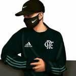 Profile Picture of walason lima* (@walason___) on Instagram