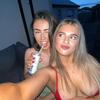 Profile Picture of robynweldon (@robynweldonn) on Tiktok