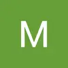 Profile Picture of Michael Kovaleski (@michael.kovaleski) on Tiktok