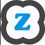 Profile Picture of thezahen (@@thezahen) on Tiktok