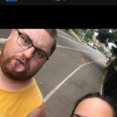 Profile Picture of Patrick Izzo (@patiz_izzo) on Twitter