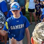 Adam Kilburn - Instagram Profile Picture of Adam Kilburn (@adamk._spamz12) on Instagram